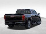 New 2025 GMC Sierra 1500 Denali image 4