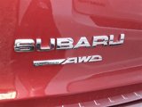 New 2025 Subaru Ascent Touring image 5