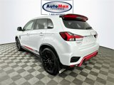 Used 2024 Mitsubishi Outlander Sport Ralliart image 5
