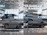 New 2025 Dodge Durango R/T image 3
