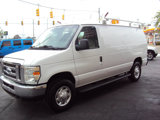 Used 2013 Ford E-250 and Econoline 250 w/ PWR Group image 3