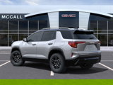New 2026 GMC Terrain AT4 image 3