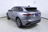 New 2026 Jaguar F-PACE R-Dynamic S image 5