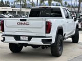 New 2025 GMC Sierra 2500 Denali w/ Denali Reserve Package image 4
