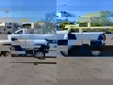 New 2025 Chevrolet Silverado 3500 LT image 4