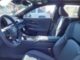 New 2025 Toyota Crown Platinum image 5