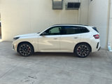 New 2026 BMW X3 M50 image 5