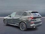 New 2026 BMW X5 xDrive50e w/ M Sport Package image 4