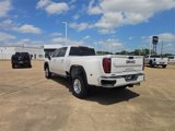 New 2025 GMC Sierra 3500 Denali w/ Denali Reserve Package image 5