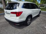 Used 2016 Honda Pilot EX-L image 5