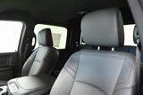 New 2026 RAM 3500 Tradesman w/ Chrome Appearance Group A image 6