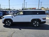 New 2026 Hyundai Santa Fe SEL image 4