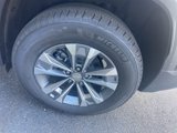 New 2026 Chevrolet Equinox LT w/ Convenience Package II image 5