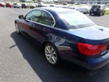 Used 2013 BMW 328i Convertible image 5