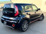 Used 2018 Kia Soul ! w/ Tech Package image 5