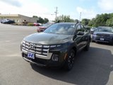 New 2026 Hyundai Santa Cruz SEL image 3