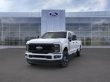 New 2025 Ford F350 XL image 2