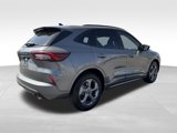 Used 2024 Ford Escape ST-Line image 5