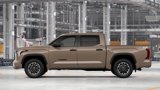 New 2026 Toyota Tundra SR5 image 4
