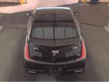Used 2018 Cadillac XTS Luxury image 5