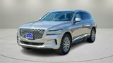 Used 2024 Genesis GV80 2.5T image 3