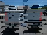 New 2025 Ford F350 Lariat image 4