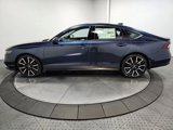 New 2025 Honda Accord Touring image 5