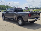 New 2025 RAM 3500 Tradesman image 3