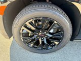 New 2024 GMC Yukon Denali w/ Denali Reserve Package image 5
