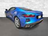Used 2024 Chevrolet Corvette Stingray Coupe w/ 1LT image 5