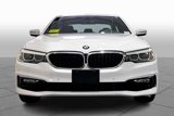 Used 2018 BMW 530i xDrive image 5