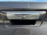 Used 2019 RAM 2500 Limited image 5