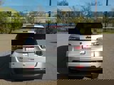 New 2025 Jeep Compass Latitude w/ Altitude Special Edition image 6