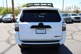 Used 2024 Toyota 4Runner TRD Pro image 6