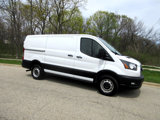 Used 2020 Ford Transit 250 Low Roof w/ Load Area Protection Package image 4