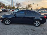 Used 2016 Chevrolet Cruze LT image 4