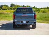 New 2026 GMC Sierra 1500 Denali image 3