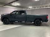 New 2026 RAM 2500 Big Horn image 4