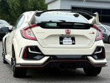 Used 2021 Honda Civic Type R image 5