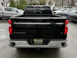 New 2025 Chevrolet Silverado 1500 LT image 5