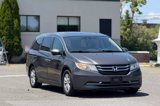 Used 2014 Honda Odyssey EX-L image 3