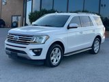 Used 2018 Ford Expedition XLT w/ Equipment Group 202A image 3
