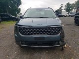 Used 2025 Kia Carnival SX Prestige image 2