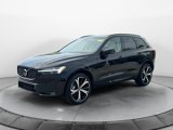 New 2025 Volvo XC60 B5 Ultra w/ Protection Package Premier image 3