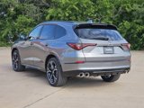 New 2025 Acura MDX Type S image 5