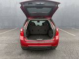 Used 2015 Chevrolet Equinox LT w/ Driver Convenience Package image 5