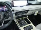New 2025 MAZDA CX-90 3.3 Turbo S w/ Premium Plus image 5