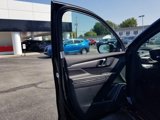 New 2025 Buick Enclave Sport Touring w/ Super Cruise Package image 6