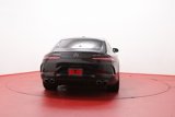 Used 2020 Mercedes-Benz AMG GT 53 image 4