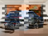 Certified 2024 INFINITI QX60 Luxe w/ Cargo Package image 5